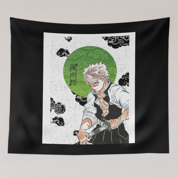 Item preview, Shadbase Graphic Classic designed and sold by priesleserm.
