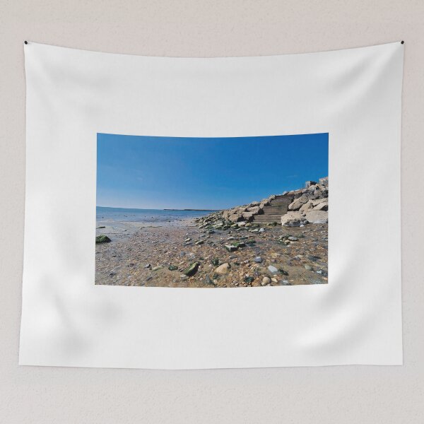 Item preview, Mouth Of The River Lym  designed and sold by Dorset Girl.