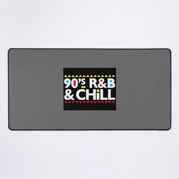 Item preview, 90s R&B Classic designed and sold by VictorKoelpin.