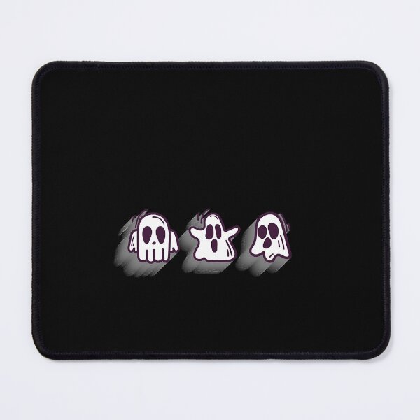 Item preview, GHOSTED  designed and sold by MeganLuca81830.