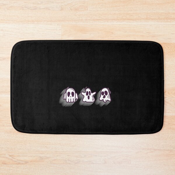 Item preview, GHOSTED  designed and sold by MeganLuca81830.
