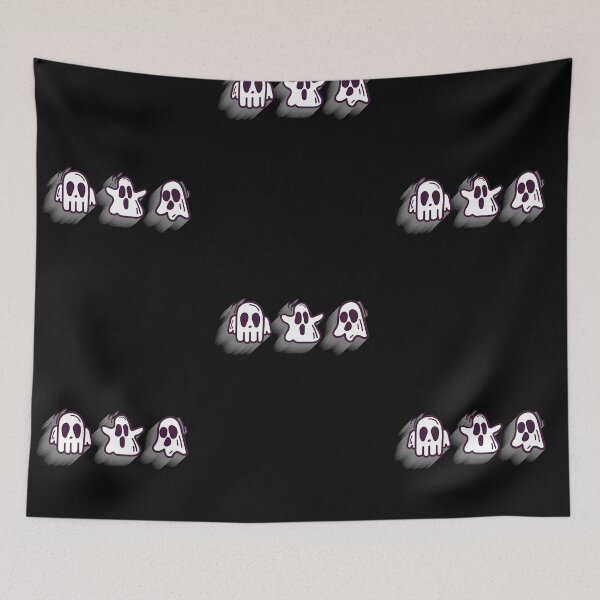 Item preview, GHOSTED  designed and sold by MeganLuca81830.