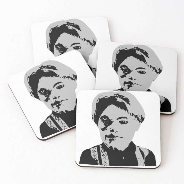 Item preview, Matt Damon designed and sold by MyriamCassin.