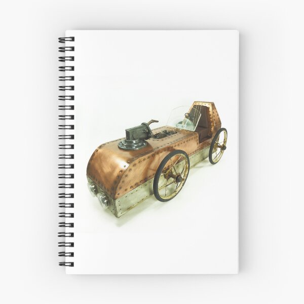 Item preview, Sassy Chassis designed and sold by Neil Elliott.