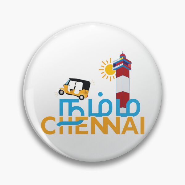 Item preview, Namma Chennai Selfie Madras Tamil Tamil nadu designed and sold by alltheprints.