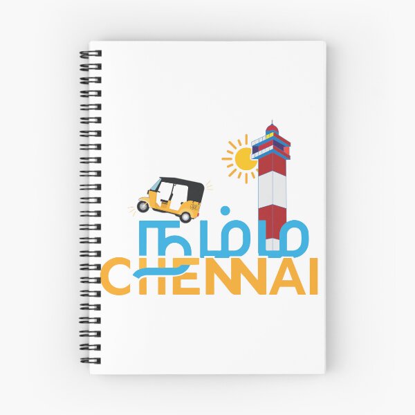 Item preview, Namma Chennai Selfie Madras Tamil Tamil nadu designed and sold by alltheprints.