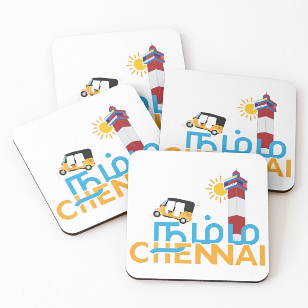 Item preview, Namma Chennai Selfie Madras Tamil Tamil nadu designed and sold by alltheprints.