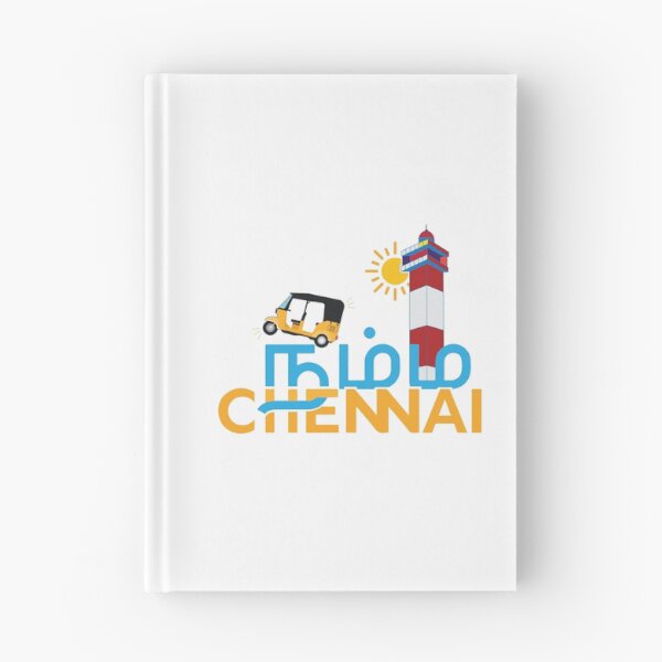 Item preview, Namma Chennai Selfie Madras Tamil Tamil nadu designed and sold by alltheprints.