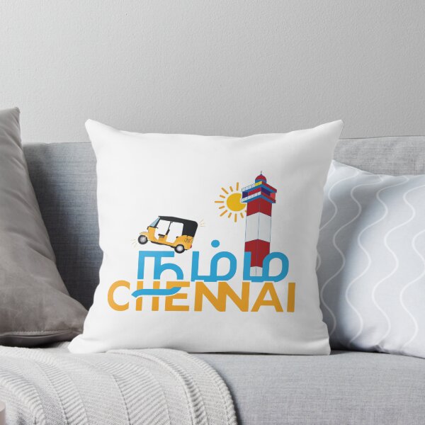 Item preview, Namma Chennai Selfie Madras Tamil Tamil nadu designed and sold by alltheprints.