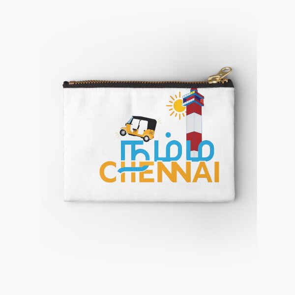 Item preview, Namma Chennai Selfie Madras Tamil Tamil nadu designed and sold by alltheprints.