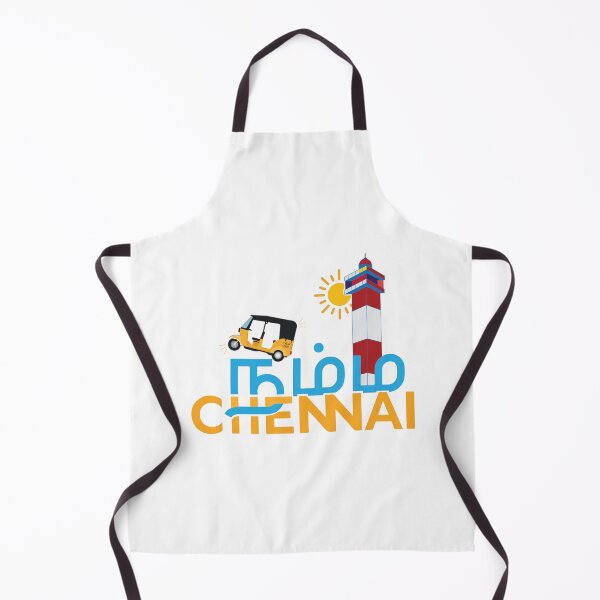 Item preview, Namma Chennai Selfie Madras Tamil Tamil nadu designed and sold by alltheprints.