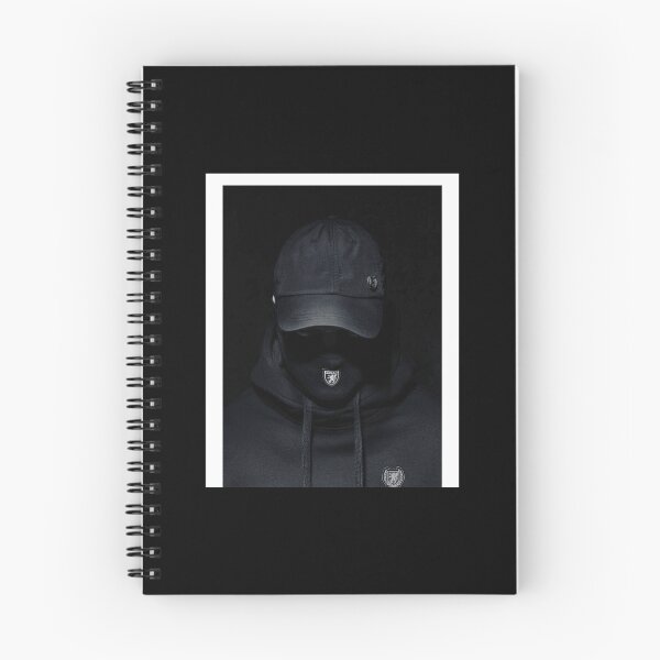 Item preview, Shadbase   Graphic     Classic  designed and sold by priesleserm.