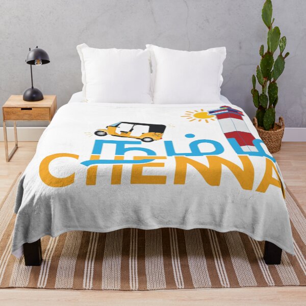 Item preview, Namma Chennai Selfie Madras Tamil Tamil nadu designed and sold by alltheprints.