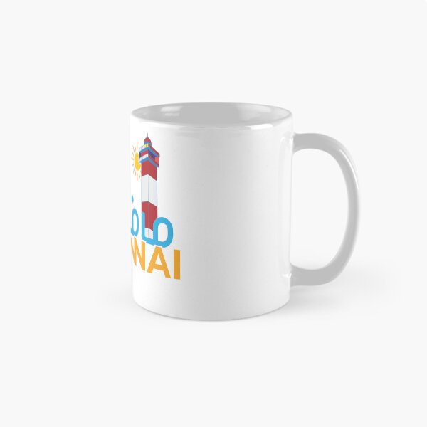 Item preview, Namma Chennai Selfie Madras Tamil Tamil nadu designed and sold by alltheprints.