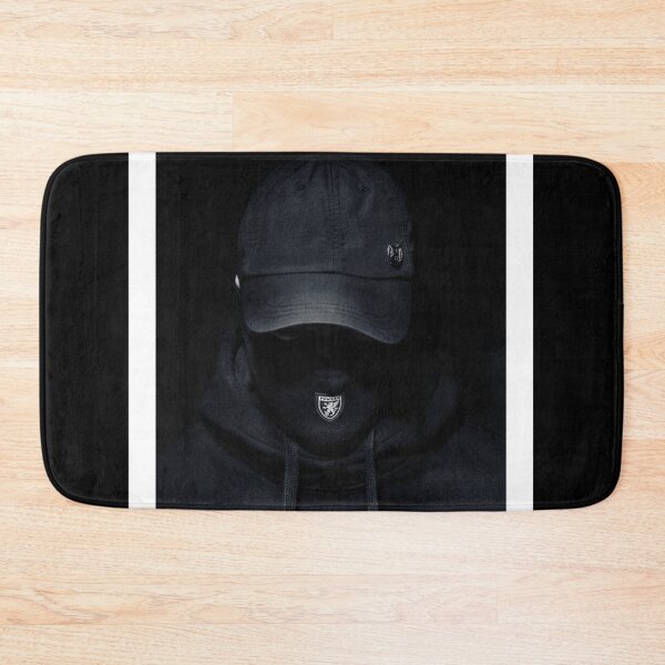 Item preview, Shadbase   Graphic     Classic  designed and sold by priesleserm.