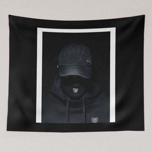 Item preview, Shadbase Graphic Classic designed and sold by priesleserm.