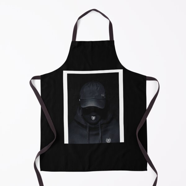 Item preview, Shadbase   Graphic     Classic  designed and sold by priesleserm.