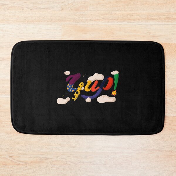 Item preview, yup!  designed and sold by MeganLuca81830.