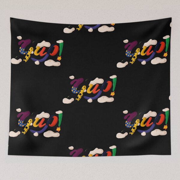 Item preview, yup!  designed and sold by MeganLuca81830.