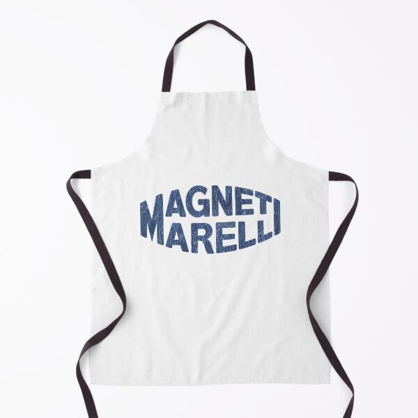 Item preview, The Motorspot designed and sold by Hallowedbloom.