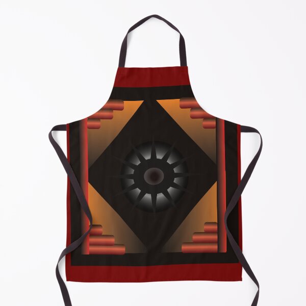 Item preview, ETERNITY, A LOOK INSIDE,  designed and sold by RGSMOOTHFINGER.