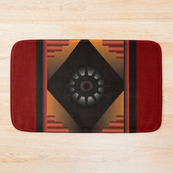 Item preview, ETERNITY, A LOOK INSIDE,  designed and sold by RGSMOOTHFINGER.