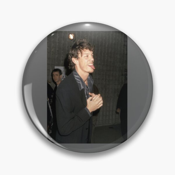 Item preview, Matthew Lillard  designed and sold by MyriamCassin.
