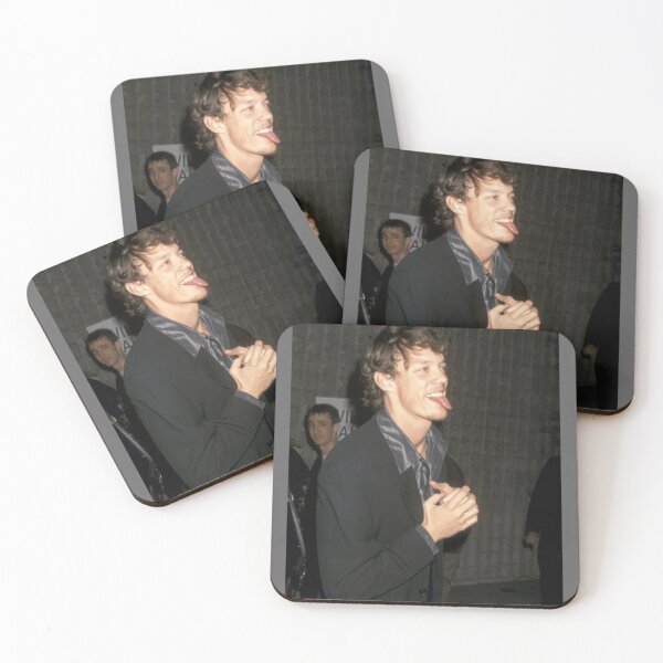Item preview, Matthew Lillard  designed and sold by MyriamCassin.