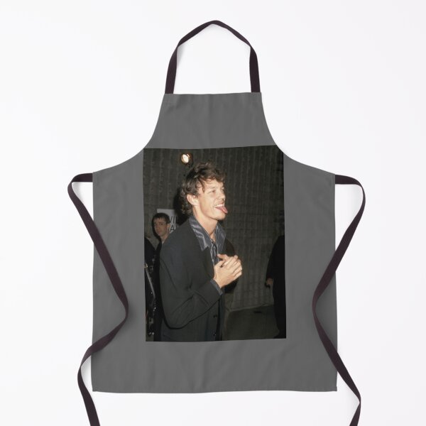 Item preview, Matthew Lillard designed and sold by MyriamCassin.
