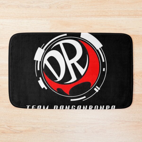 Item preview, Team danganr0npa Team danganr0npa - Classic  designed and sold by sitherbakios1.