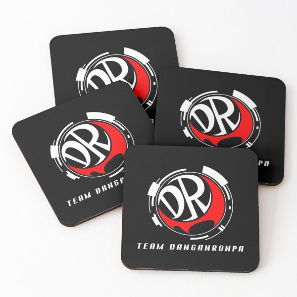 Item preview, Team danganr0npa Team danganr0npa - Classic  designed and sold by sitherbakios1.