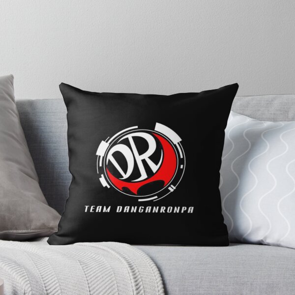 Item preview, Team danganr0npa Team danganr0npa - Classic  designed and sold by sitherbakios1.