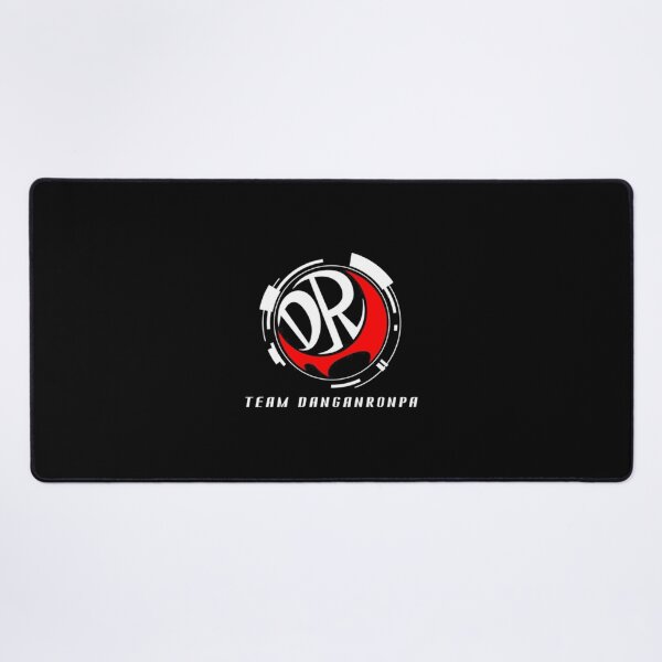 Item preview, Team danganr0npa Team danganr0npa - Classic designed and sold by sitherbakios1.
