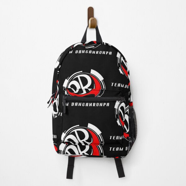Item preview, Team danganr0npa Team danganr0npa - Classic  designed and sold by sitherbakios1.
