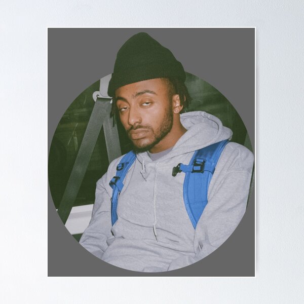 Amine on sale onepointfive hoodie