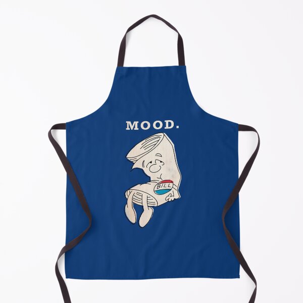 Item preview, Mood - I’m Just a Bill designed and sold by Bethiwn67.