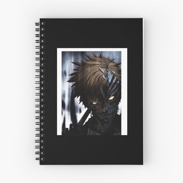 Item preview, Shadbase   Graphic   Classic  designed and sold by priesleserm.