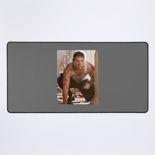 Item preview, Love Funny Man Channing Tatum Movies Gifts For Everyone Classic designed and sold by OpalBartell.