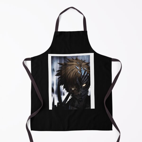 Item preview, Shadbase   Graphic   Classic  designed and sold by priesleserm.