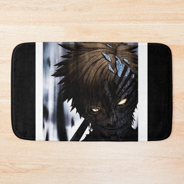 Item preview, Shadbase   Graphic   Classic  designed and sold by priesleserm.