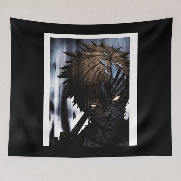 Item preview, Shadbase Graphic Classic designed and sold by priesleserm.