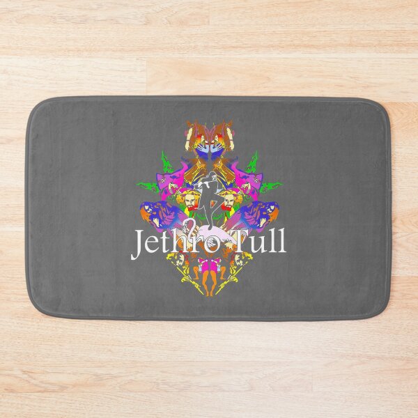 Item preview, A Few Sandwiches Short of a Picnic Essential designed and sold by TeaganOndricka.
