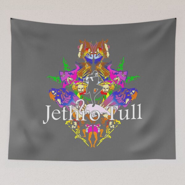 Item preview, A Few Sandwiches Short of a Picnic Essential designed and sold by TeaganOndricka.