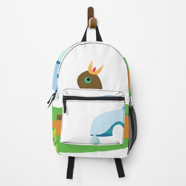 Item preview, Thirsty Birds designed and sold by Surendrakumar98.