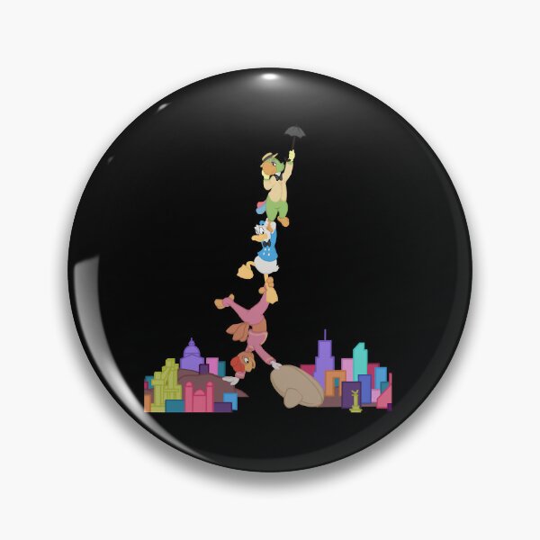Item preview, Idea Skylines designed and sold by Bethiwn67.