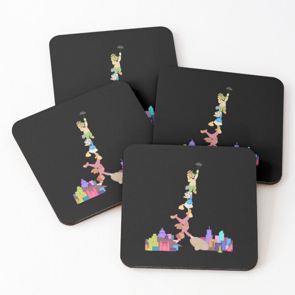 Item preview, Idea Skylines designed and sold by Bethiwn67.