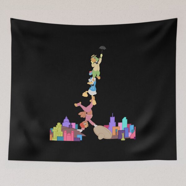 Item preview, Idea Skylines designed and sold by Bethiwn67.