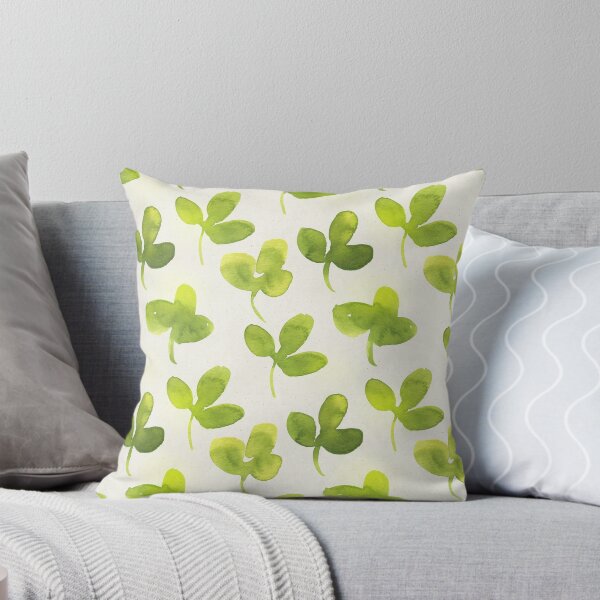 Item preview, Shamrock designed and sold by irtsya.