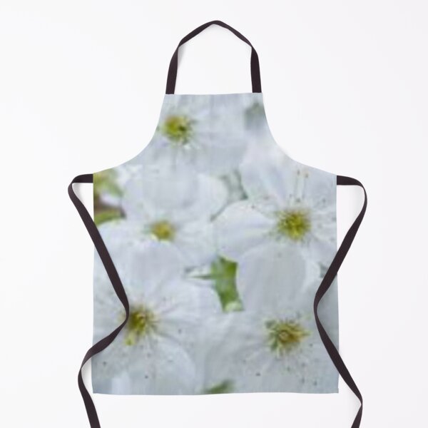 Aperçu de l'œuvre Flowers pattern créée et vendue par Jaadueekala.