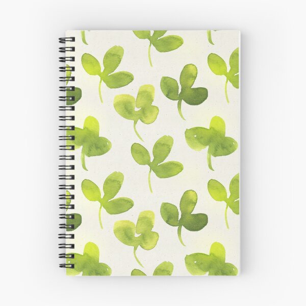 Item preview, Shamrock designed and sold by irtsya.